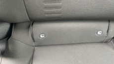 Hyundai BAYON 1.0 TGDi Advance 5dr Petrol Hatchback